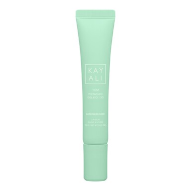 KAYALI - Yum Pistachio Gelato Lip Balm