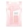 Yummy Marshmallow Kiss Set - Parfymset