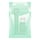 Coffret Kiss Glacé Yummy - Coffret Parfum