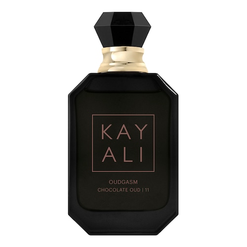 KAYALI - Oudgasm Chocolate Oud