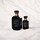 Oudgasm Musk Oud - Eau de Parfum