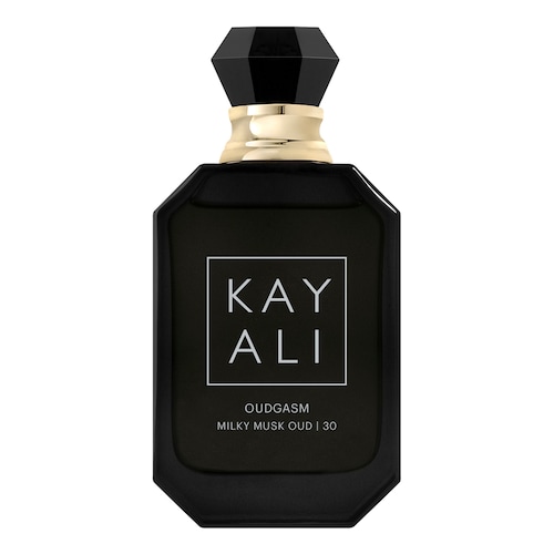 KAYALI - Oudgasm Musk Oud