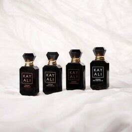 The product image is missing!
