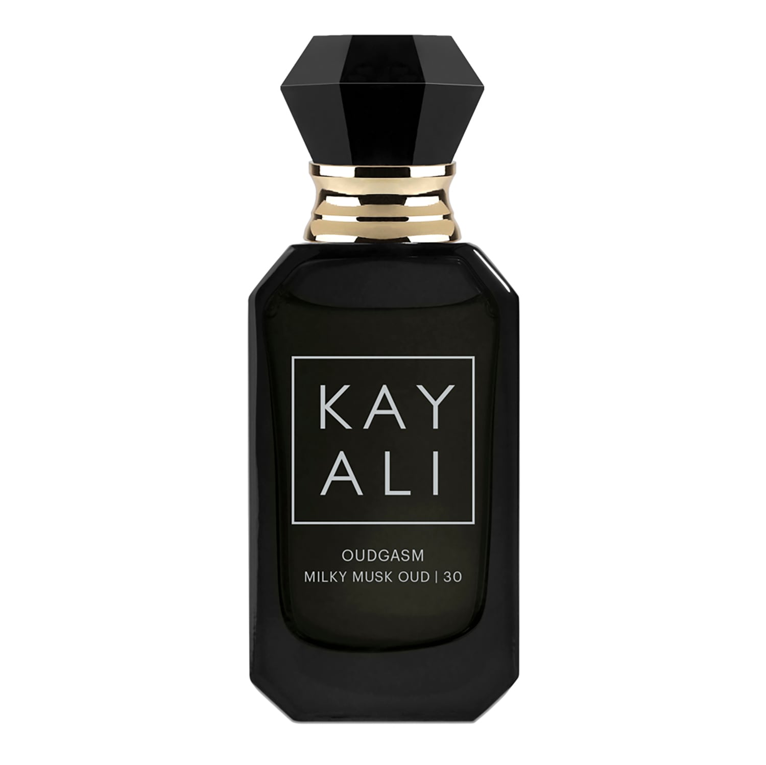 kayali milky musk oud 30