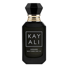 Oudgasm Musk Oud - Eau de Parfum, KAYALI