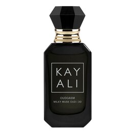 Oudgasm Musk Oud - Eau de Parfum