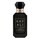 Oudgasm Musk Oud - Eau de Parfum