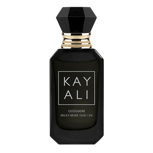 Kayali - Oudgasm Musk Oud - Eau de Parfum