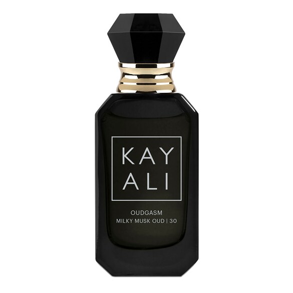 Oudgasm Musk Oud - Eau de Parfum, KAYALI