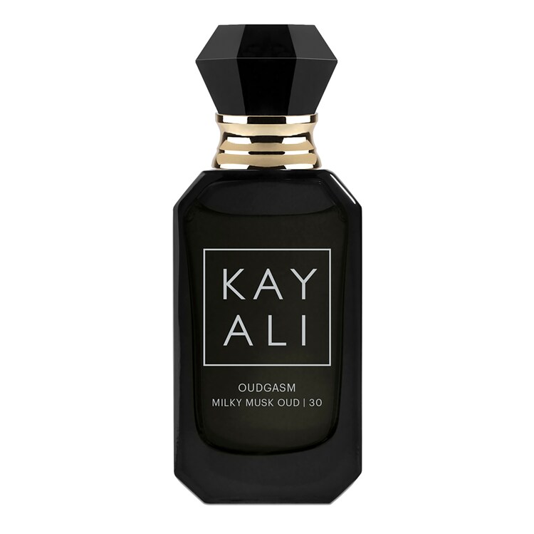 Oudgasm Musk Oud - Eau de Parfum