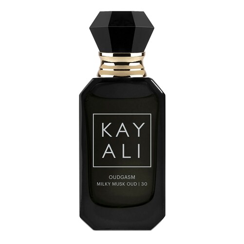 KAYALI - Oudgasm Musk Oud