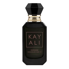 Oudgasm Chocolate Oud - Eau de Parfum, KAYALI