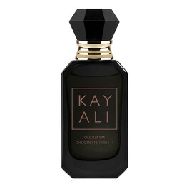 Oudgasm Chocolate Oud - Eau de Parfum