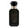 Oudgasm Chocolate Oud - Eau de Parfum