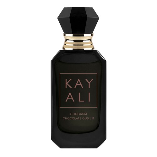 Kayali - Oudgasm Chocolate Oud - Eau de Parfum