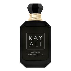 Oudgasm Musk Oud - Eau de Parfum, KAYALI