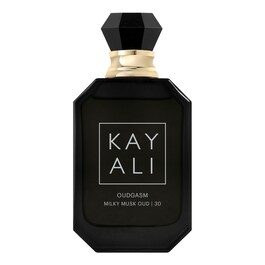 Oudgasm Musk Oud - Eau de Parfum