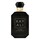 Oudgasm Musk Oud - Woda perfumowana