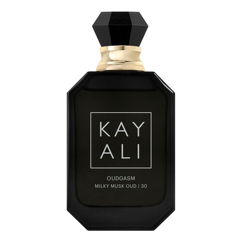 Kayali - Oudgasm Musk Oud - Eau de Parfum