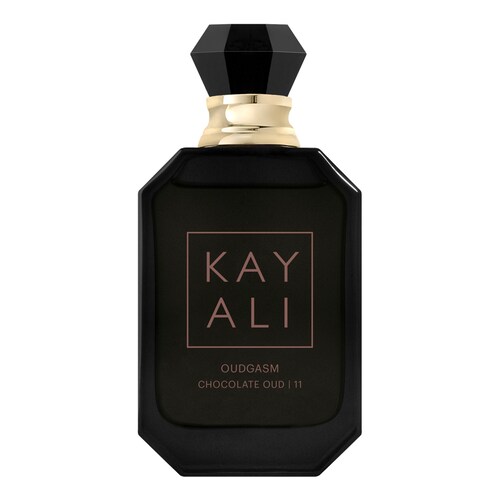 Kayali - Oudgasm Chocolate Oud - Eau de Parfum