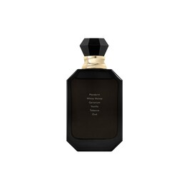 Oudgasm Tobacco Oud | 04 - Eau de Parfum Intense