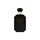 Oudgasm Tobacco Oud 04
