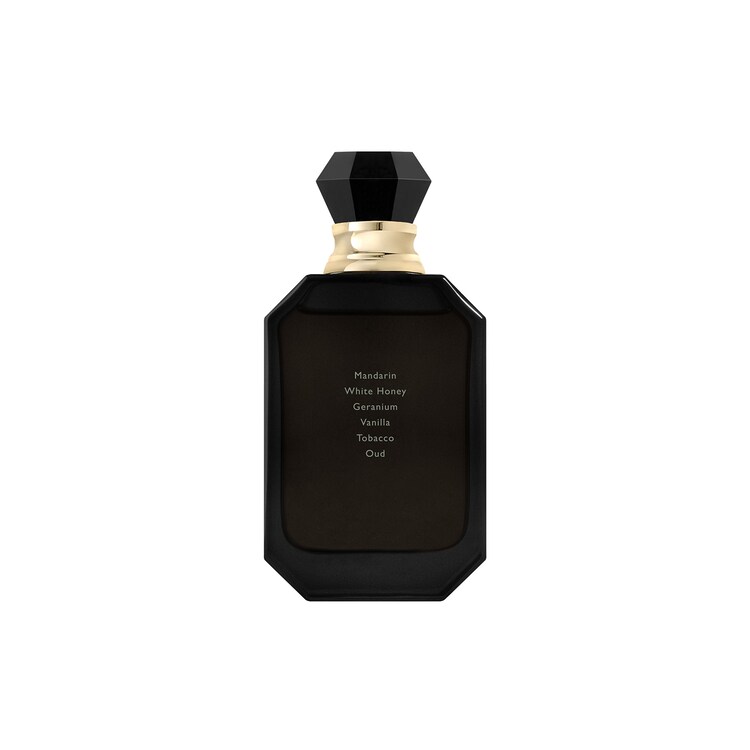 Oudgasm Tobacco Oud 04