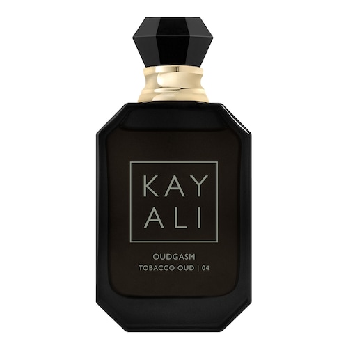 KAYALI - Oudgasm Tobacco Oud 04