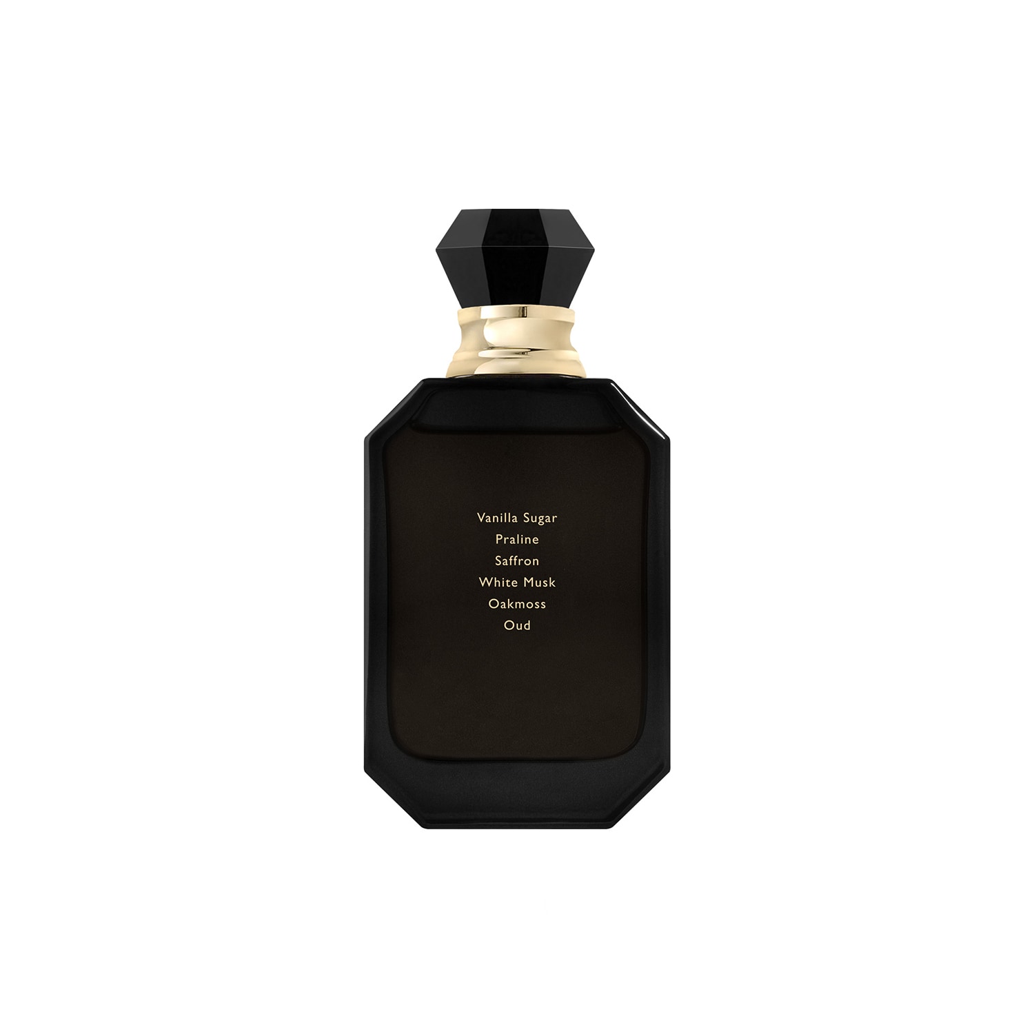 Oudgasm Vanilla Oud 36 - Eau de Parfum Intense | Kayali ≡ SEPHORA