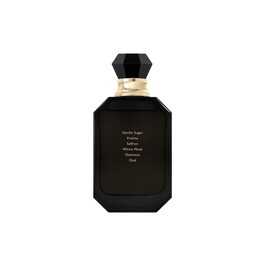 Oudgasm Vanilla Oud | 36 - Eau de Parfum Intense