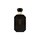 Oudgasm Vanilla Oud 36 - Eau de Parfum Intense