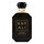 Oudgasm Vanilla Oud 36 - Eau de Parfum intenso