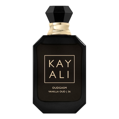 Descubre el producto