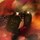 Oudgasm Cafe Oud 19 - Eau de Parfum Intense