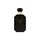 Oudgasm Cafe Oud 19 - Eau de Parfum Intense