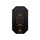 Oudgasm Cafe Oud 19 - Eau de Parfum Intense