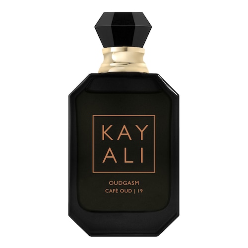 KAYALI - Oudgasm Cafe Oud 19