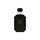 Oudgasm Rose Oud 16 - Eau de Parfum Intense