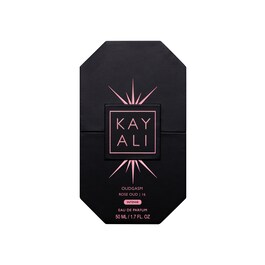 Oudgasm Rose Oud | 16 - Eau de Parfum Intense