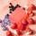 Eden Sparkling Lychee 39 - Eau de Parfum