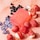 Duo Layering - Eden Sparkling Lychee 39 et Yum Boujee Marshmallow 81