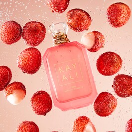 Eden Sparkling Lychee | 39 - Eau de Parfum