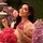 Fleur Majesty Rose Royale 31 – Parfémovaná voda