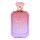Fleur Majesty Rose Royale 31 - Eau de Parfum
