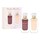 Vanilla Mini Duo - Set di profumi