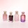 Sweet Obsessions Miniature - Set Miniature