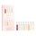 Discovery Layering Set - Σετ ανακάλυψης