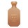 Freedom Musk Santal 34 - Eau de Parfum