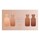 Freedom Miniature Set - Set mit Minis