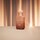 Freedom Musk Matcha 45 Eau de Parfum